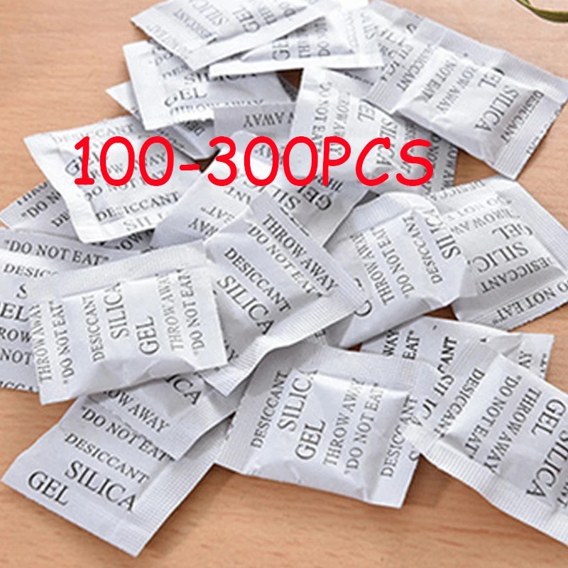 100-300PCS Packs Non-Toxic Sil - огляд і ціна Food Storage Cabinet For Kitchen