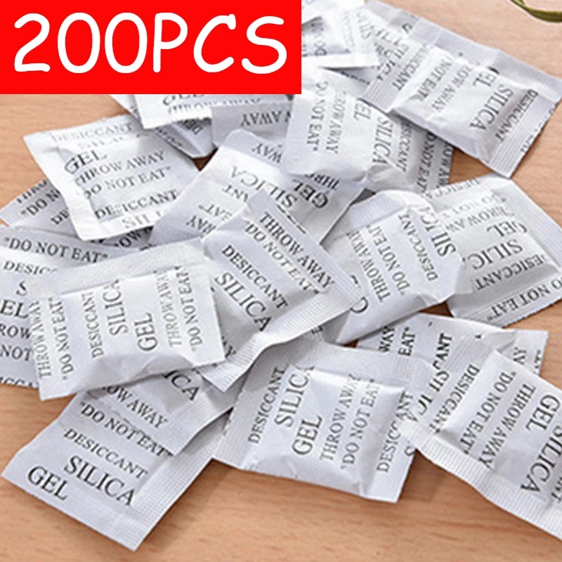 100-300PCS Packs Non-Toxic Sil - огляд і ціна Food Storage Cabinet For Kitchen
