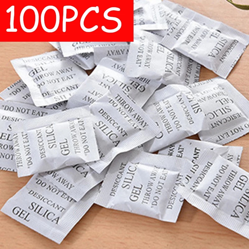 100-300PCS Packs Non-Toxic Sil - огляд і ціна Food Storage Cabinet For Kitchen