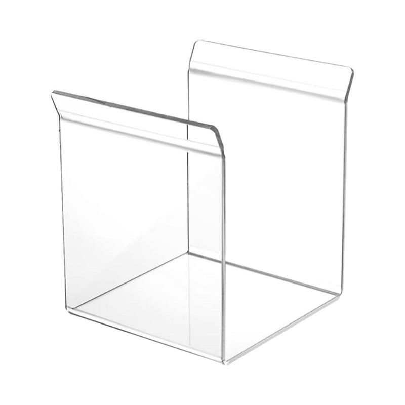 SUPERSALE Zipper Closure Bag H - огляд і ціна Food Storage Zipper Bags