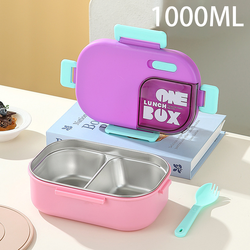 304 Stainless Steel Compartmen - огляд і ціна Food Storage Dividers