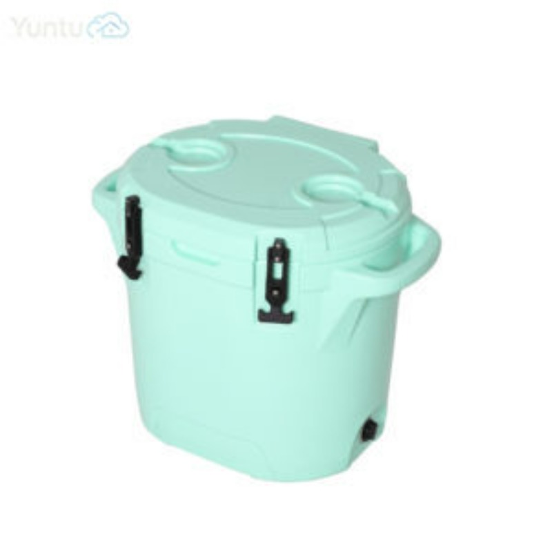 25L Insulated Kayak Cooler Box - огляд і ціна Food Storage In Cooler