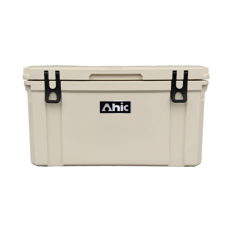 75L Portable Hard Rotomolded C - огляд і ціна Food Storage In Cooler