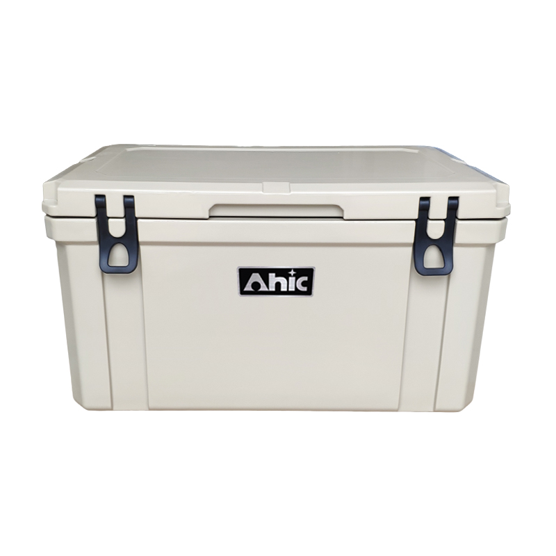 75L Portable Hard Rotomolded C - огляд і ціна Food Storage In Cooler