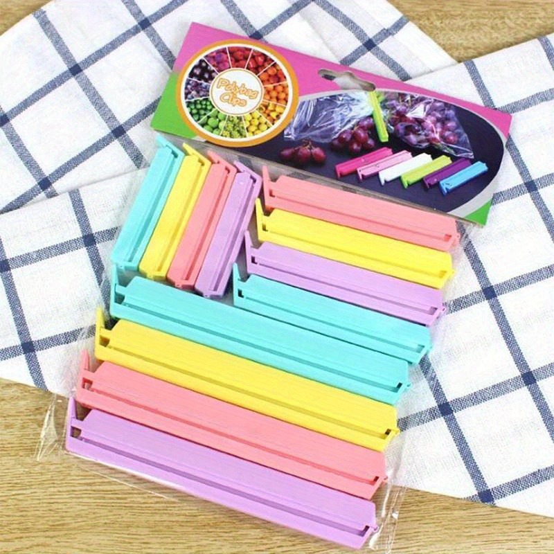 1 Sizes Portable New Kitchen S - огляд і ціна Food Storage Roll Bags