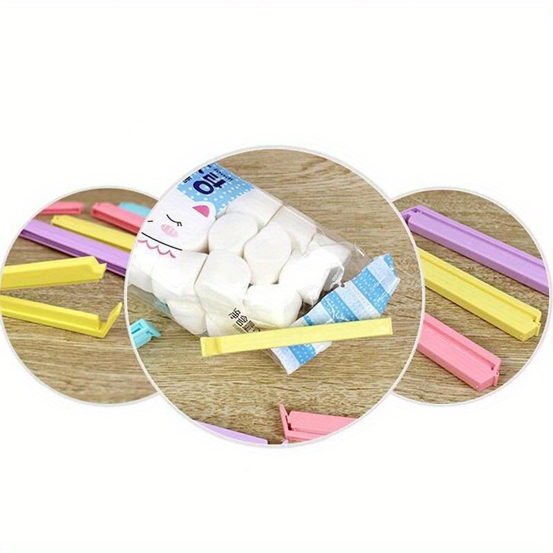 1 Sizes Portable New Kitchen S - огляд і ціна Food Storage Roll Bags