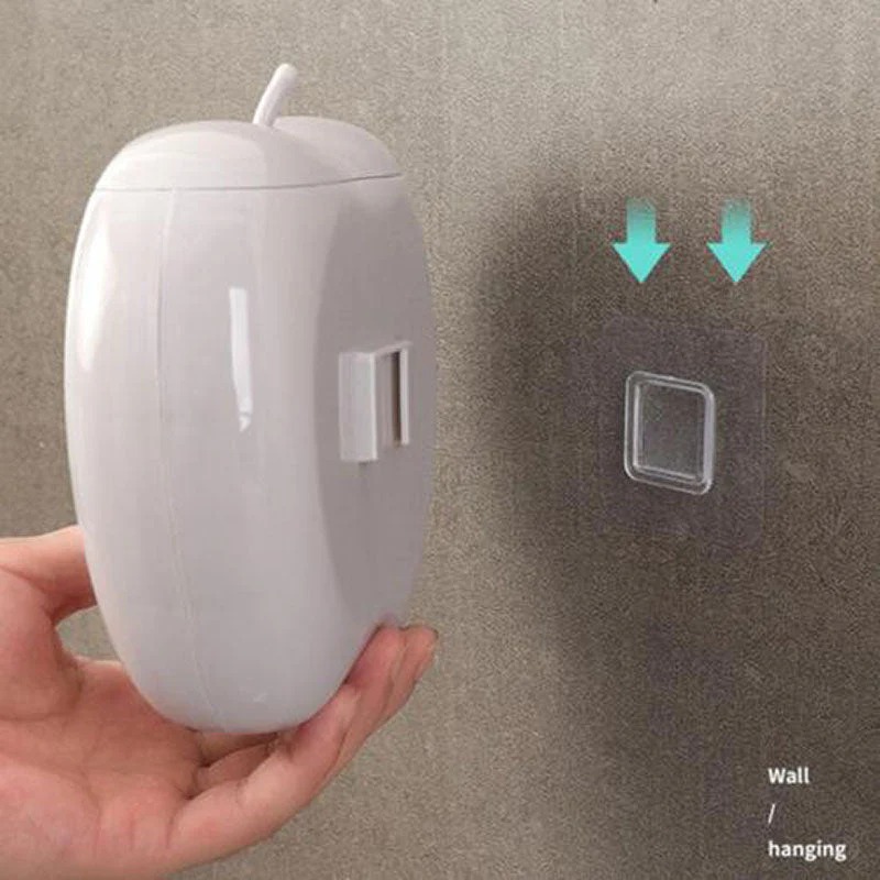 1PC Dispenser Storage Box for  - огляд і ціна Food Storage System