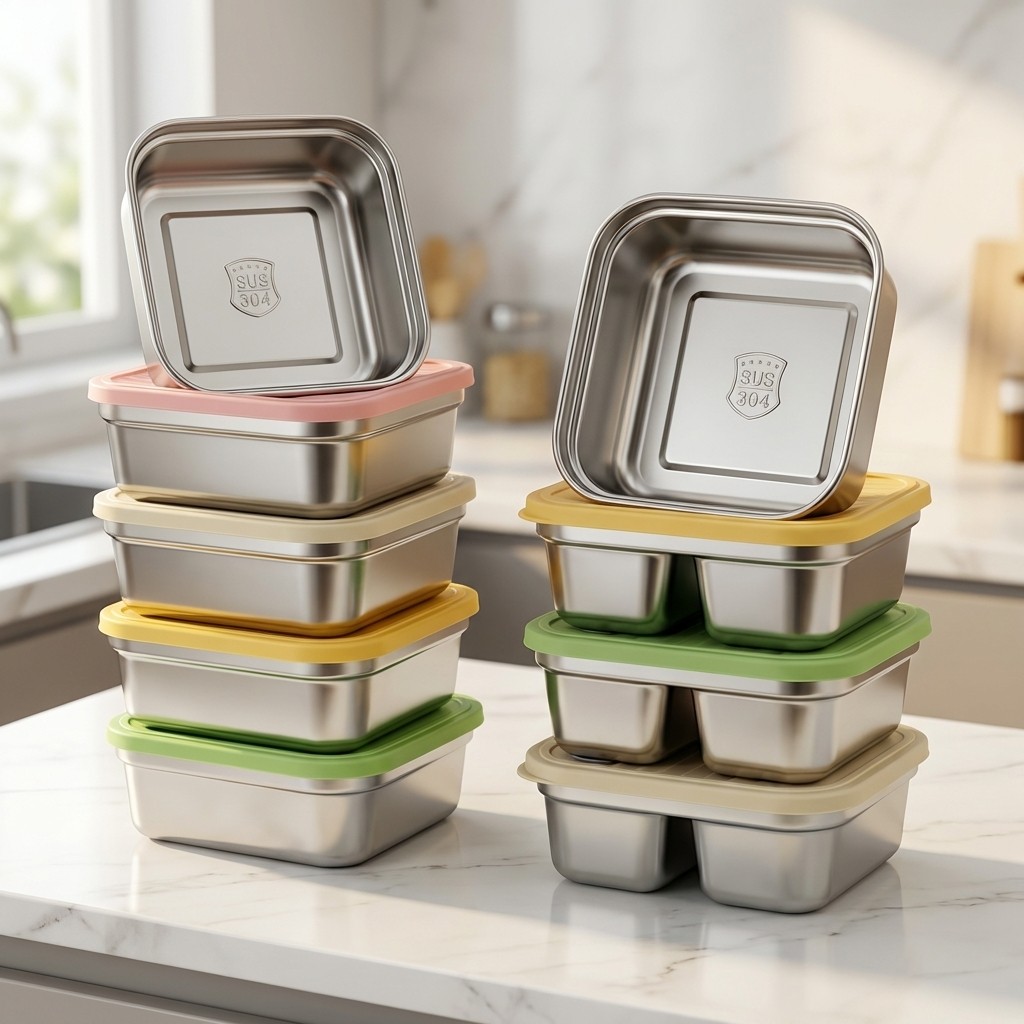 Fruit Vegetable Storage Contai - огляд і ціна Food Storage Safety