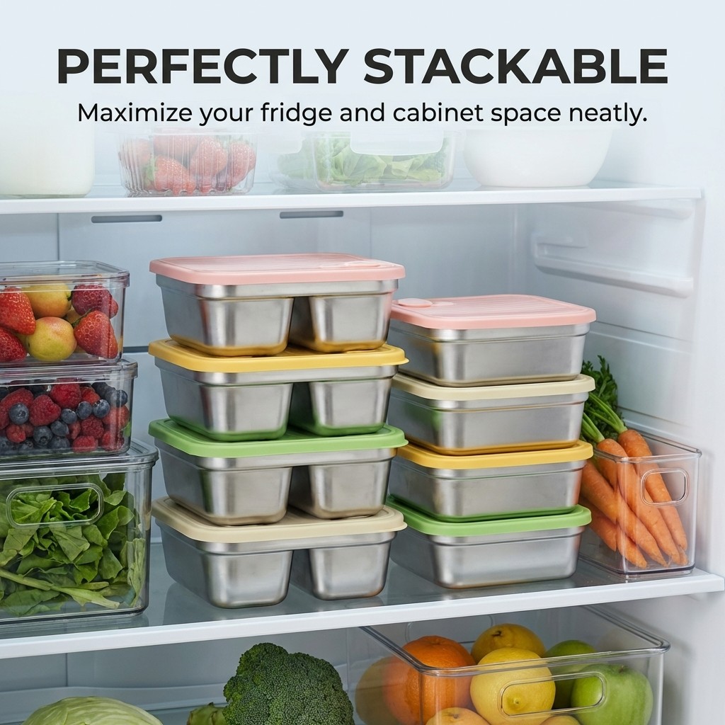 Fruit Vegetable Storage Contai - огляд і ціна Food Storage Safety