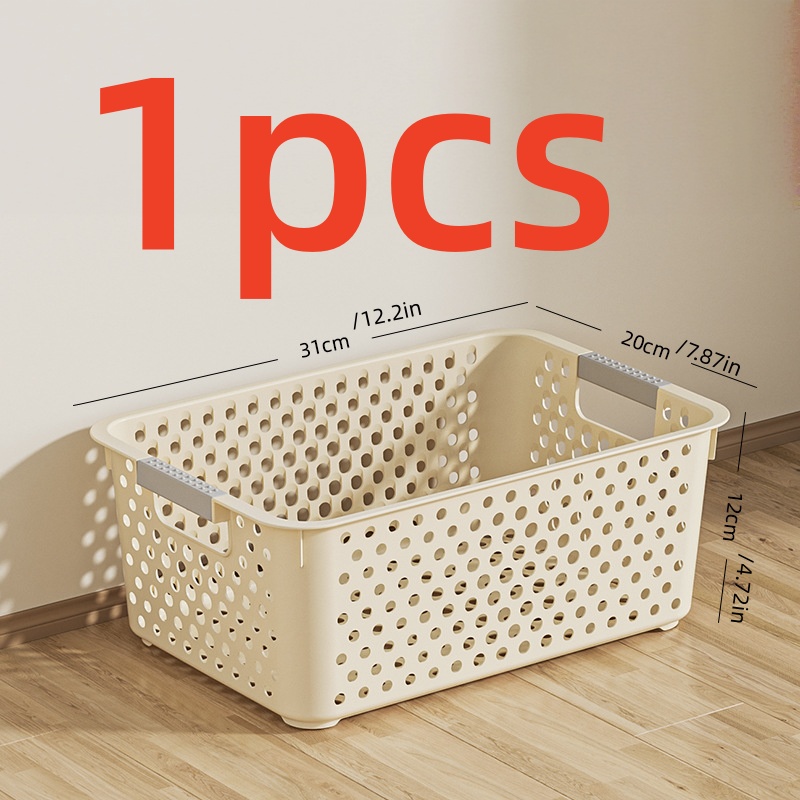 Large-capacity plastic storage - огляд і ціна Food Storage Cabinet For Kitchen