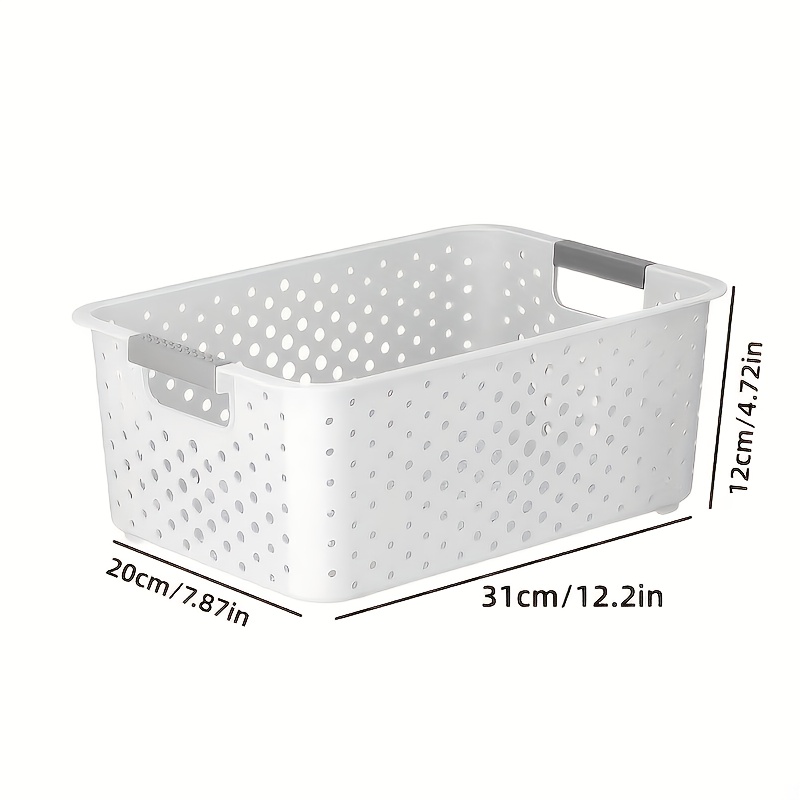 Large-capacity plastic storage - огляд і ціна Food Storage Cabinet For Kitchen