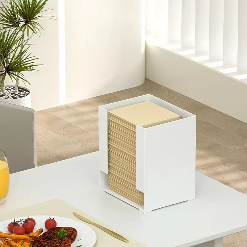 Versatile Kitchen Storage Box  - огляд і ціна Food Storage Cabinet For Kitchen