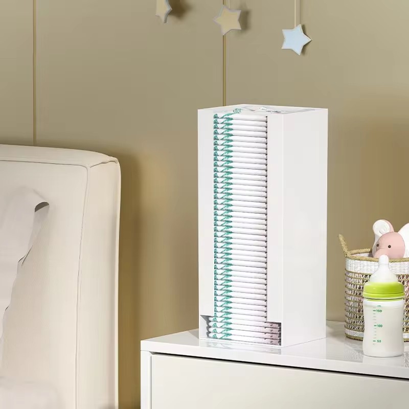 Versatile Kitchen Storage Box  - огляд і ціна Food Storage Cabinet For Kitchen