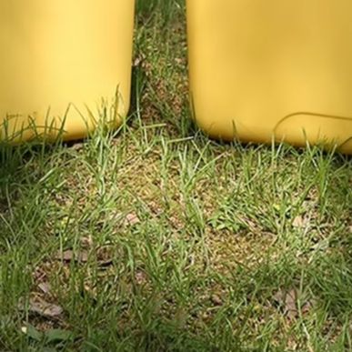 Portable 6L 15L Insulated Cool - огляд і ціна Food Storage In Cooler
