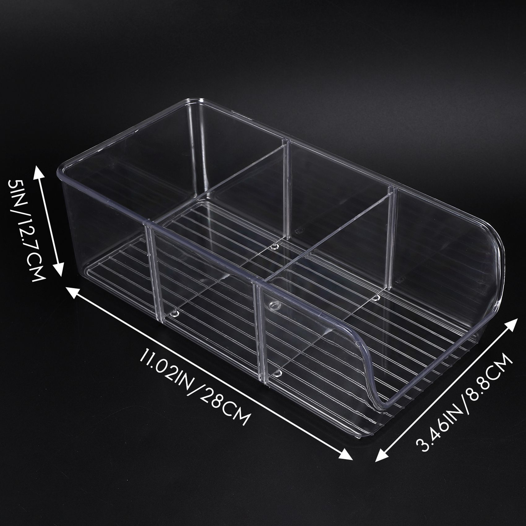 A84X-2Pcs Food Packet Kitchen  - огляд і ціна Food Storage Cabinet For Kitchen