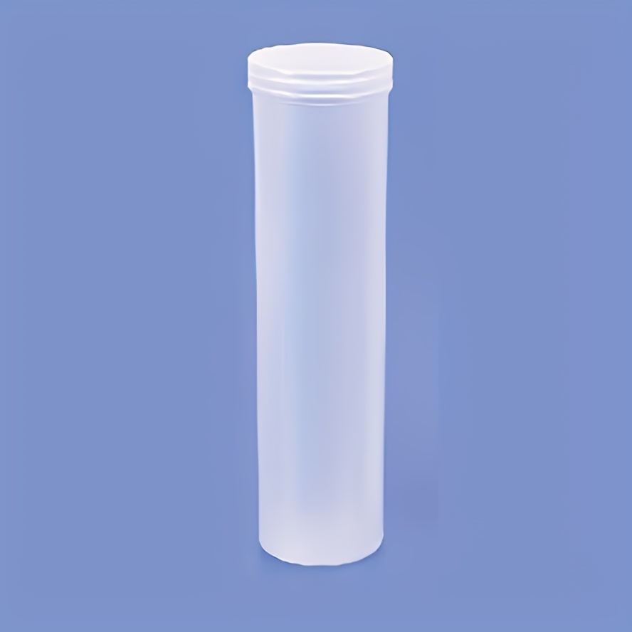 Clear Rectangular Sealed Food  - огляд і ціна Food Storage System