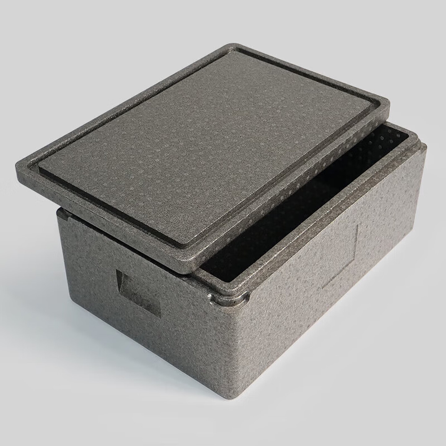 32L EPP Insulated Cooler Box L - огляд і ціна Food Storage In Cooler