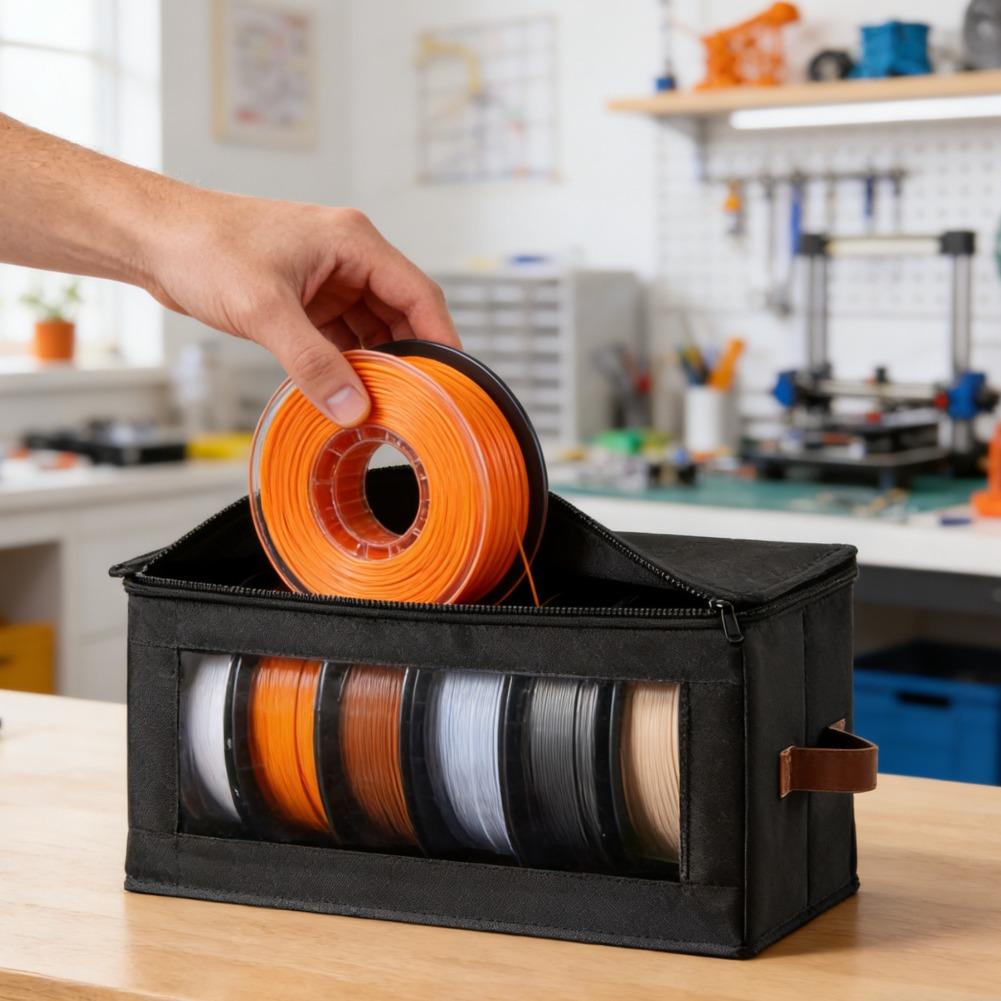 1/2/3/4pcs Portable Large Food - огляд і ціна Food Storage Roll Bags
