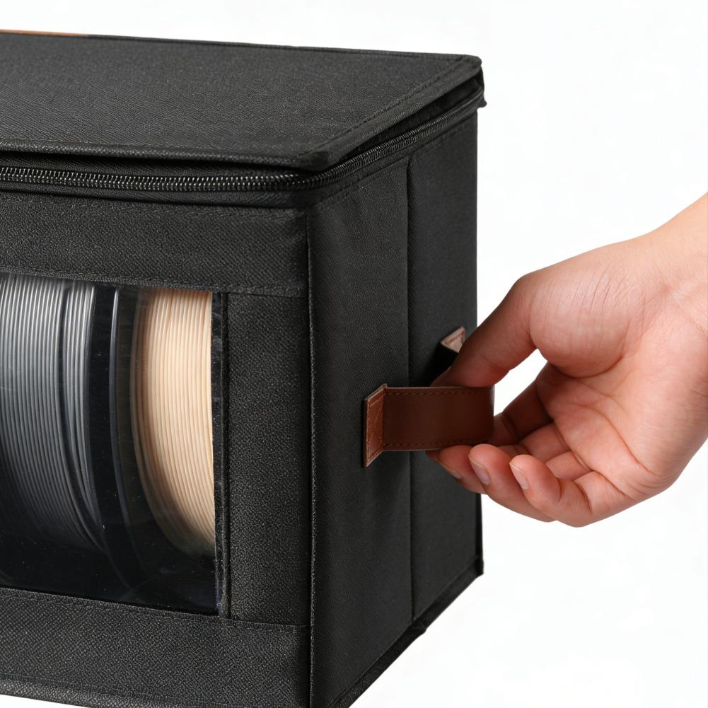 1/2/3/4pcs Portable Large Food - огляд і ціна Food Storage Roll Bags