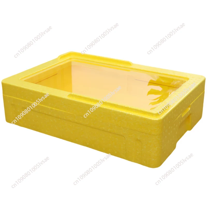 Tiramisu EPP 27L Insulated The - огляд і ціна Food Storage In Cooler