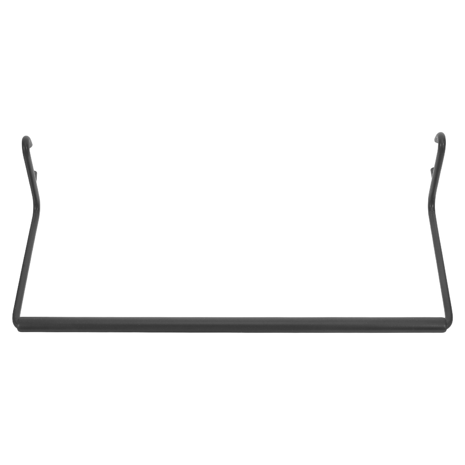 Pegboard Plastic Towel Holder  - огляд і ціна Food Storage Home