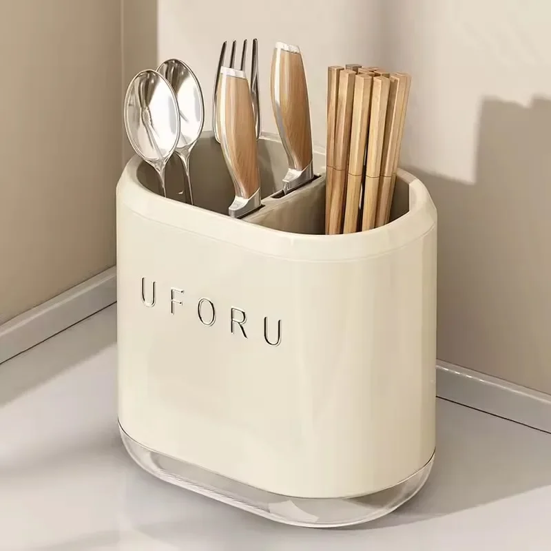 1/2/4PCS Chopstick Storage Box - огляд і ціна Food Storage Cabinet For Kitchen