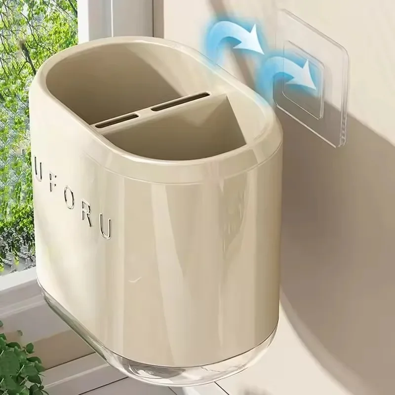 1/2/4PCS Chopstick Storage Box - огляд і ціна Food Storage Cabinet For Kitchen
