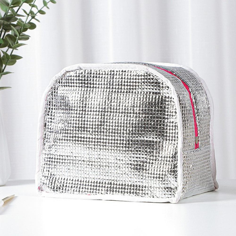 Insulated Lunch Bag Portable T - огляд і ціна Food Storage In Cooler