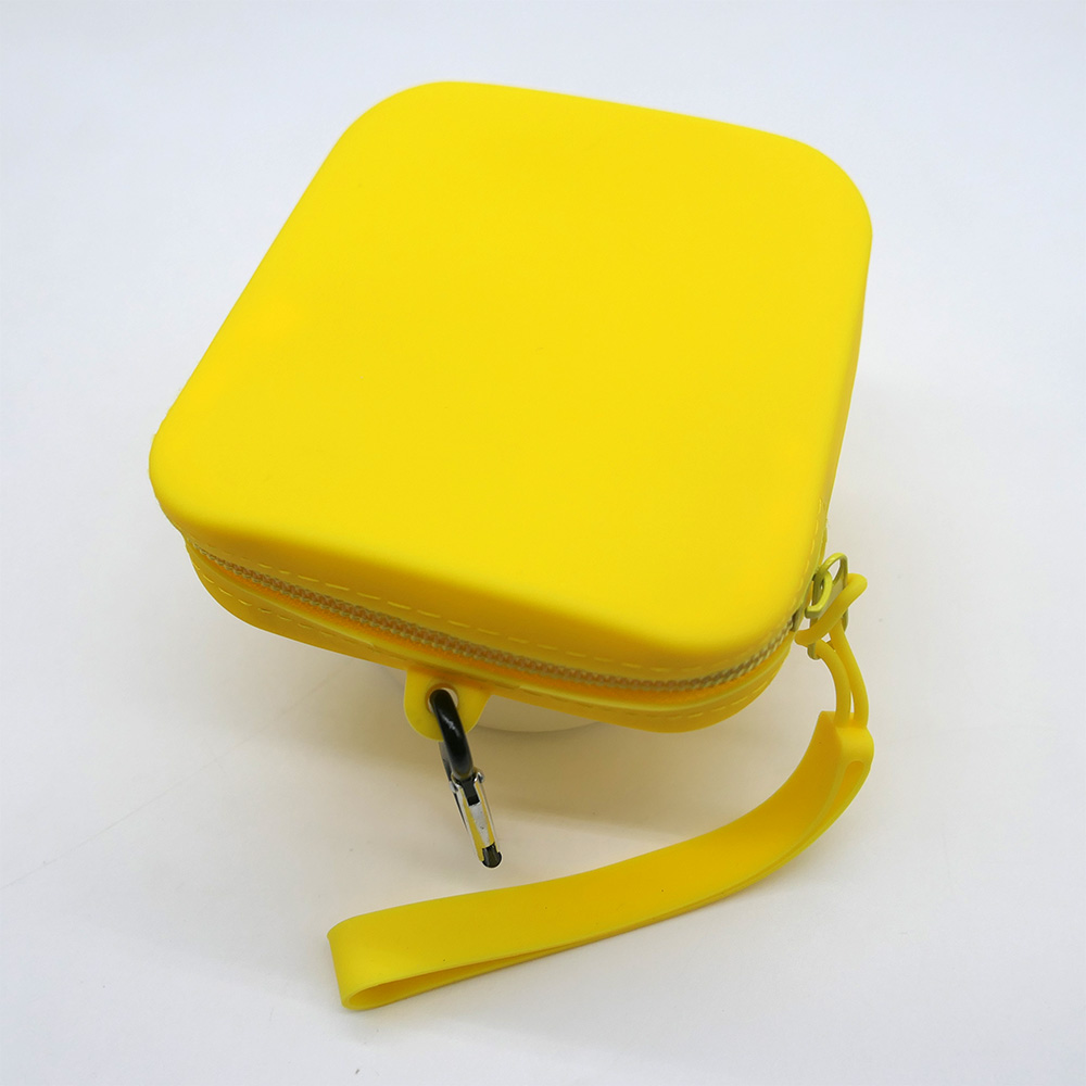 Silicone change dog food bag w - огляд і ціна Food Storage Roll Bags