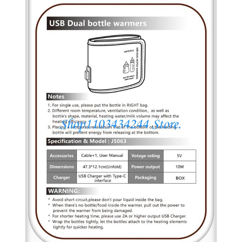  Fast Heating Baby Nursing Bot - огляд і ціна Food Storage Baby