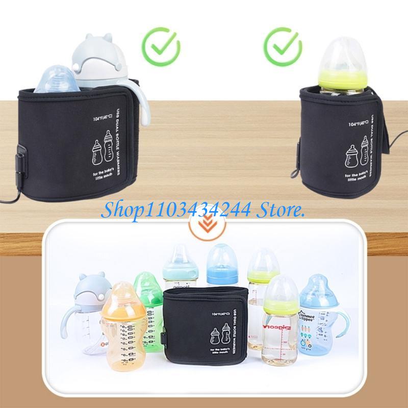  Fast Heating Baby Nursing Bot - огляд і ціна Food Storage Baby