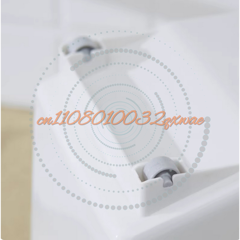 10/15kg Large Rice Tank Kitche - огляд і ціна Food Storage Containers Plastic Box