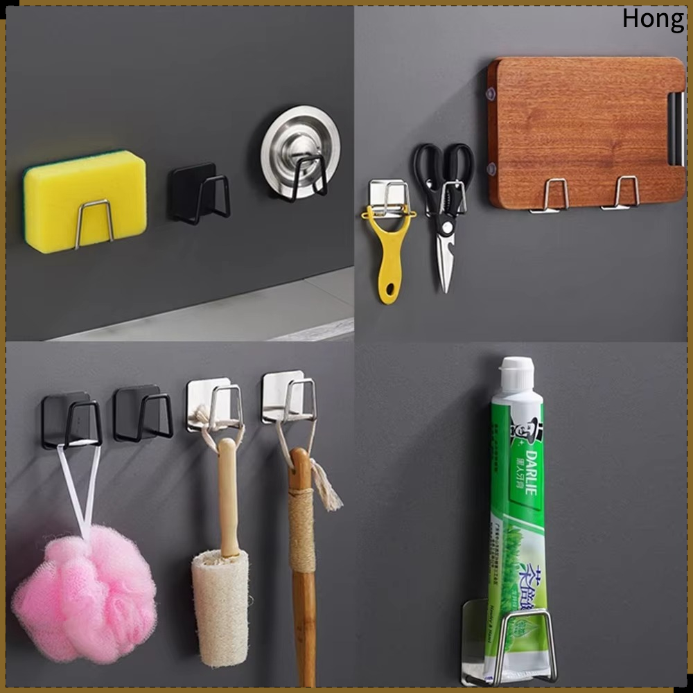 Kitchen Sponge Storages Sink D - огляд і ціна Food Storage For Room