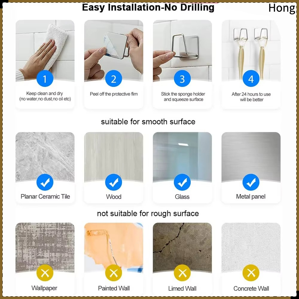 Kitchen Sponge Storages Sink D - огляд і ціна Food Storage For Room