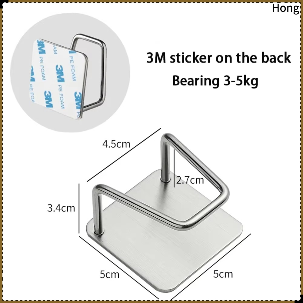 Kitchen Sponge Storages Sink D - огляд і ціна Food Storage For Room