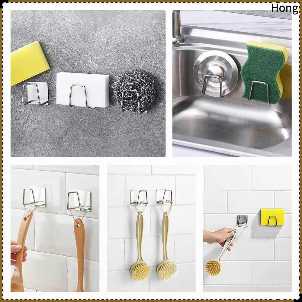 Kitchen Sponge Storages Sink D - огляд і ціна Food Storage For Room