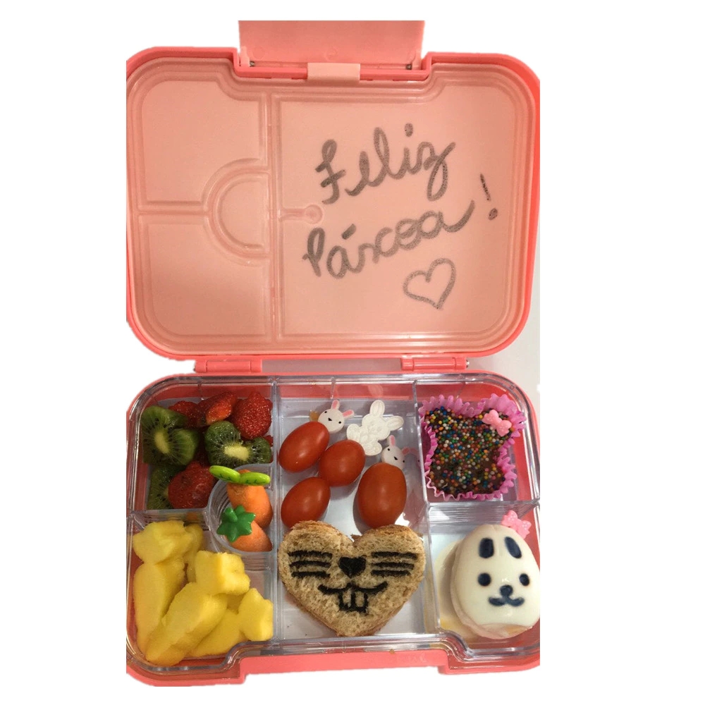 MIYOCAR personalized any name  - огляд і ціна Food Storage Safety