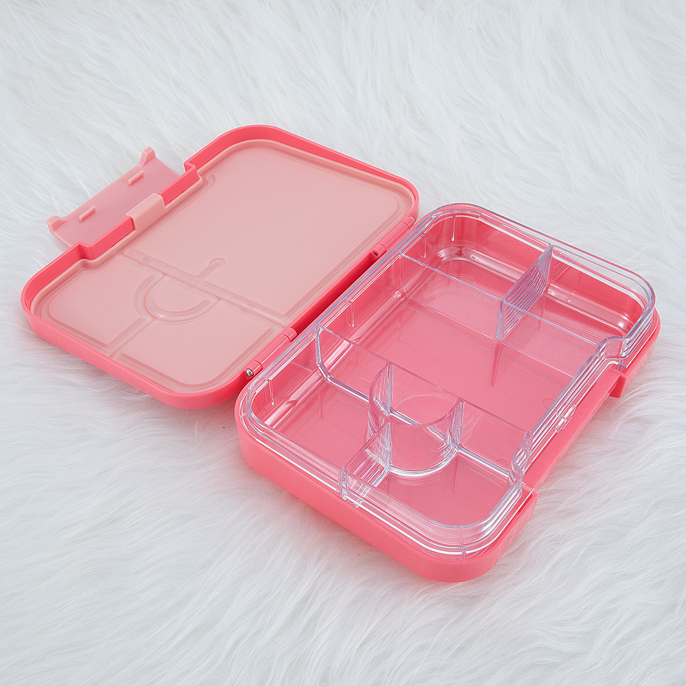 MIYOCAR personalized any name  - огляд і ціна Food Storage Safety