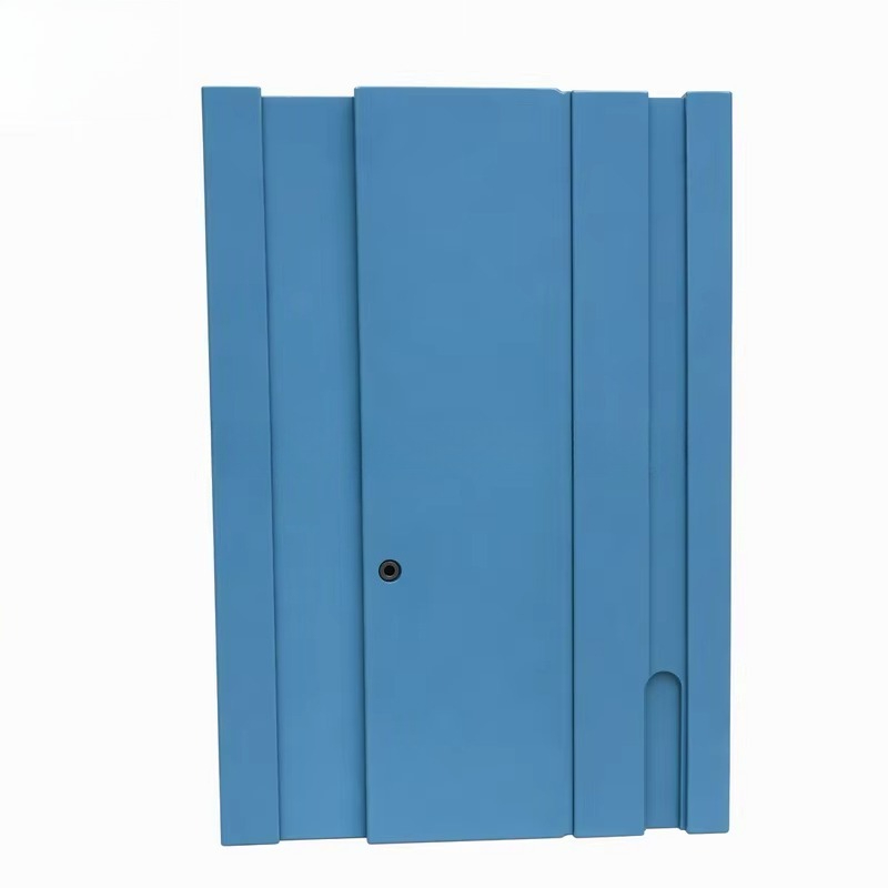 Custom Food Storage Container  - огляд і ціна Food Storage Plastic Container
