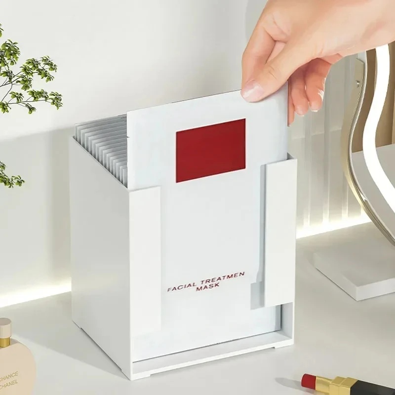 Stackable Kitchen Organizer fo - огляд і ціна Food Storage Cabinet For Kitchen