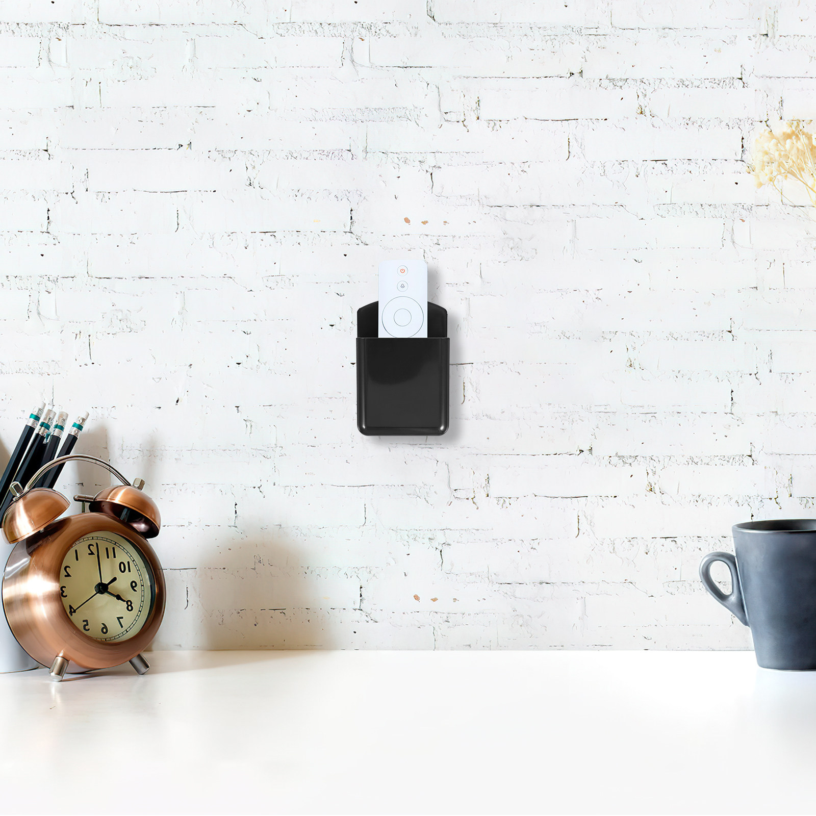 3 Sets Wall Remote Controller  - огляд і ціна Food Storage Home
