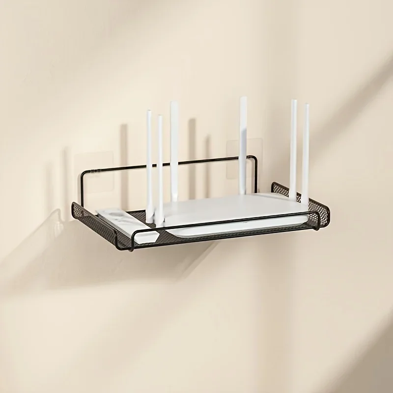 Stainless Steel Router Shelf N - огляд і ціна Food Storage For Room