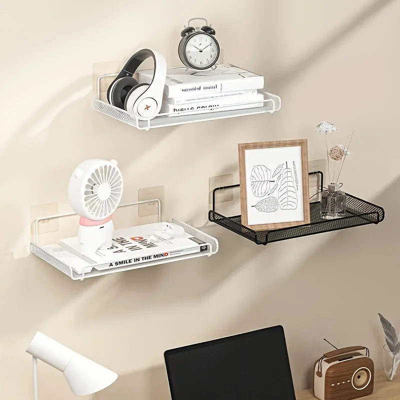 Stainless Steel Router Shelf N - огляд і ціна Food Storage For Room