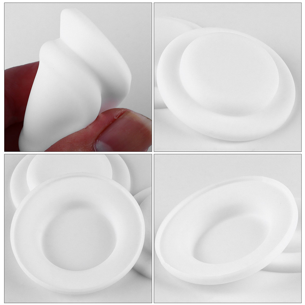 15Pcs Silicone Milk Bottle Sea - огляд і ціна Food Storage Baby