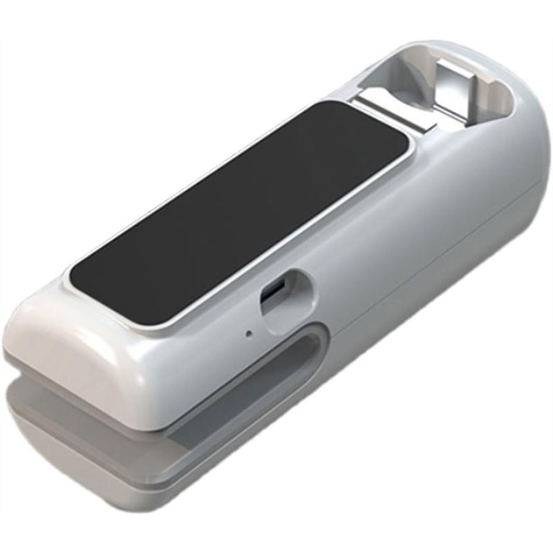 A36T-Vacuum Sealer Machine Rec - огляд і ціна Food Storage Home
